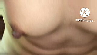 porno colombia amateur free sex xxx hd videos
