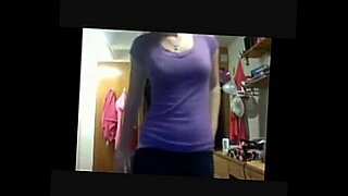 pooping mom video hidden camera