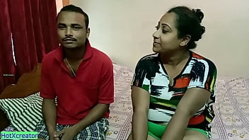 only bolpur bengali girl sex